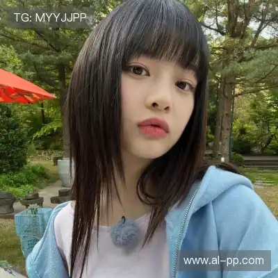 强俊严